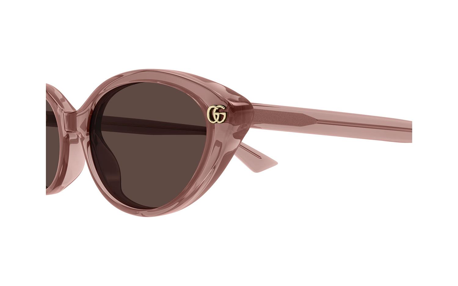 Gallery image for /media/thumbs/100x62.5/media/product_images/Gucci-Sunglasses-GG2110S-004-cfw100fh62.5.jpg