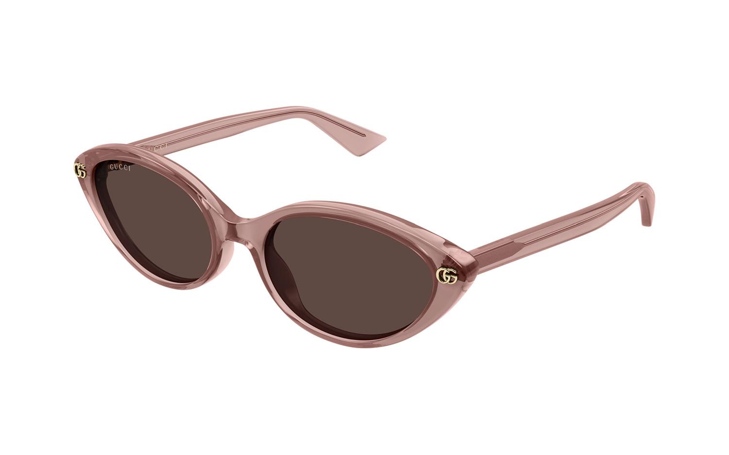 Gallery image for /media/thumbs/100x62.5/media/product_images/Gucci-Sunglasses-GG2110S-004fw100fh62.5.jpg