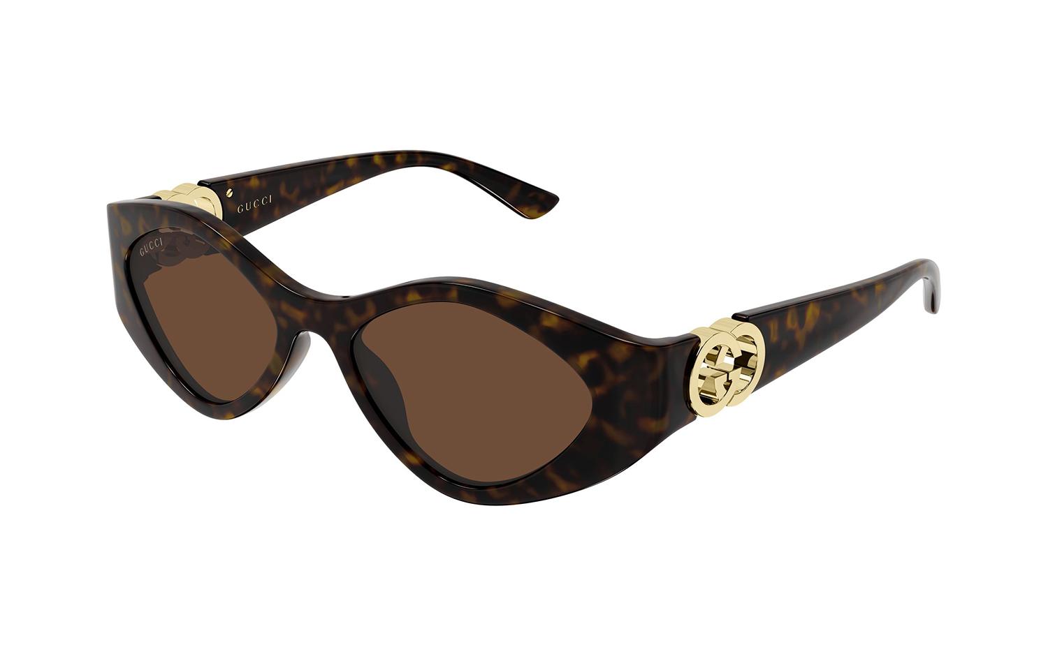 Gallery image for /media/thumbs/100x62.5/media/product_images/Gucci-Sunglasses-GG2121S-003-cat-xxlfw100fh62.5.jpg
