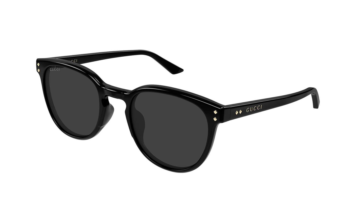 Gallery image for /media/thumbs/100x62.5/media/product_images/Gucci-Sunglasses-GG2134SA-001-cat-xxlfw100fh62.5.jpg