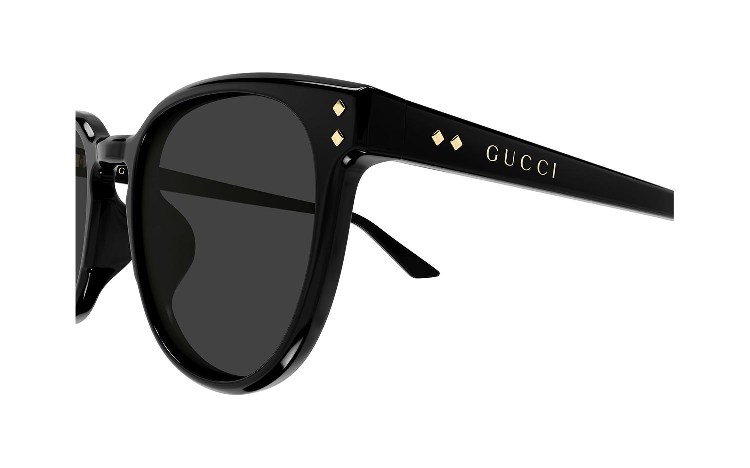 Gallery image for /media/thumbs/100x62.5/media/product_images/Gucci-Sunglasses-GG2134SA-001-zoom-xxlfw100fh62.5.jpg