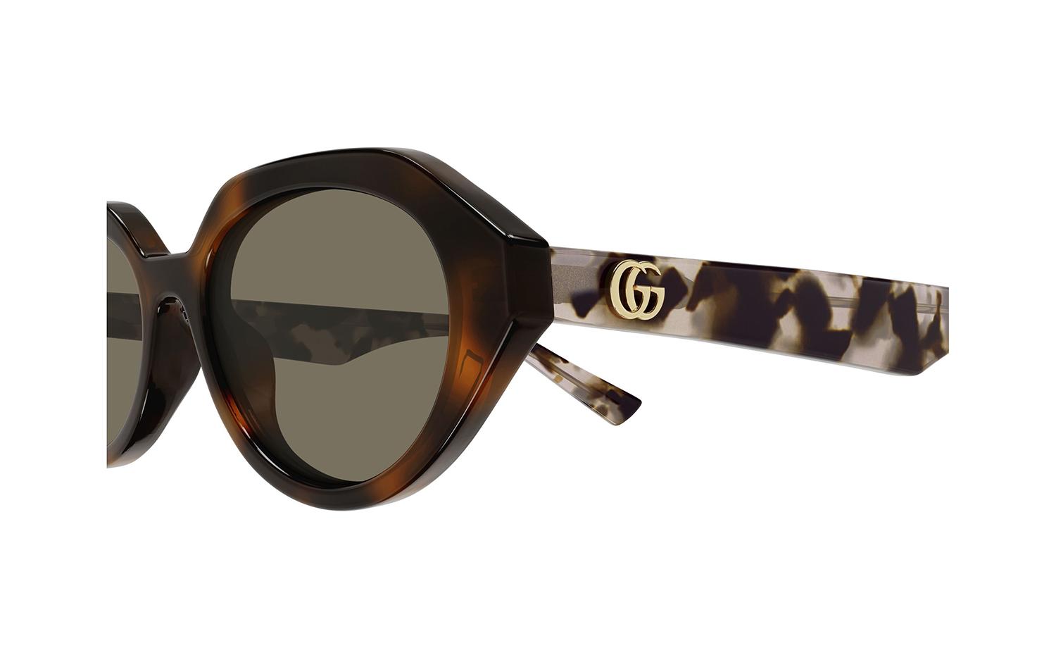 Gallery image for /media/thumbs/100x62.5/media/product_images/Gucci-Sunglasses-GG2178S-004-zoom-xxlfw100fh62.5.jpg