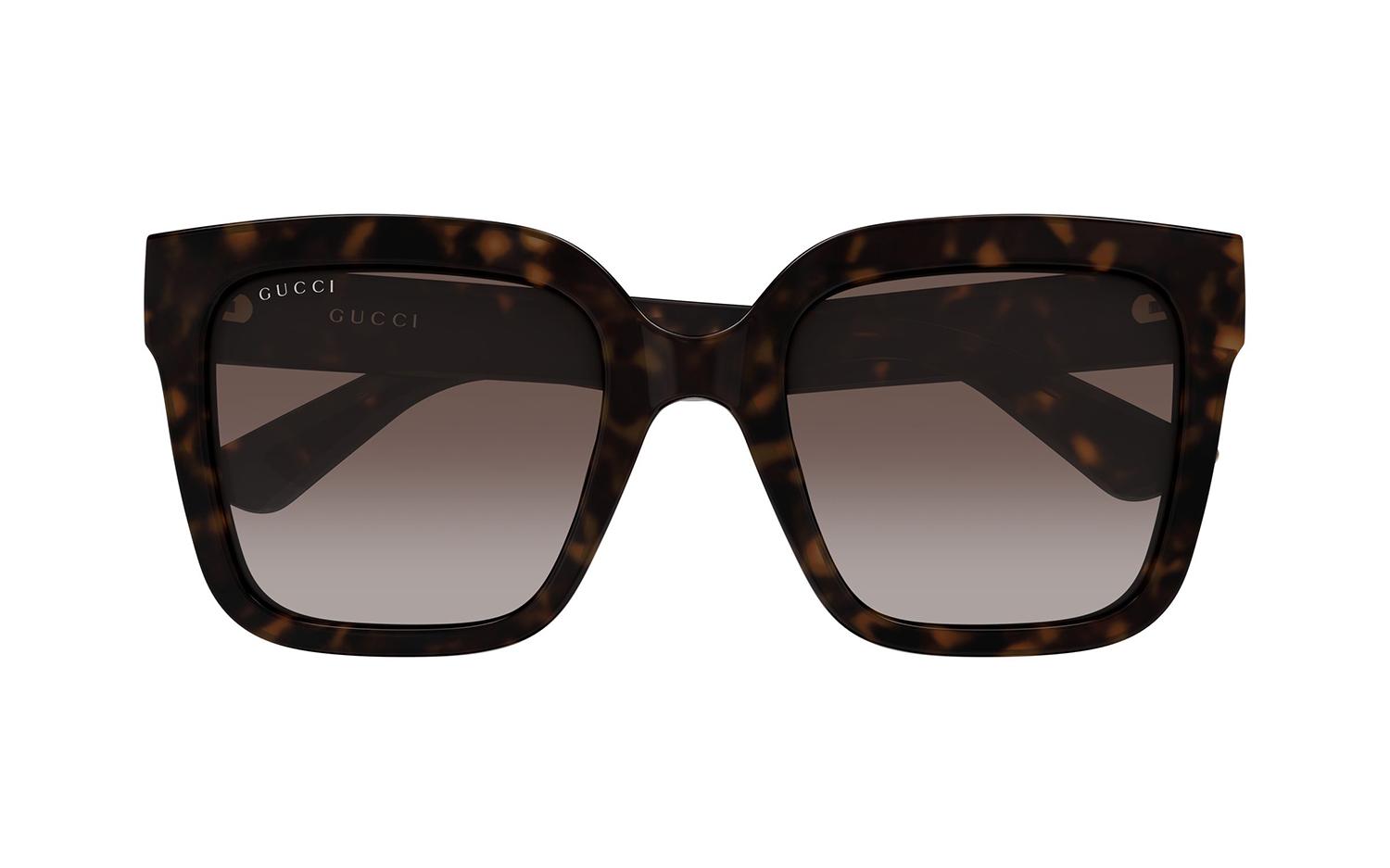 Gallery image for /media/thumbs/100x62.5/media/product_images/Gucci-Sunglasses-GG2190S-002-front-xxlfw100fh62.5.jpg