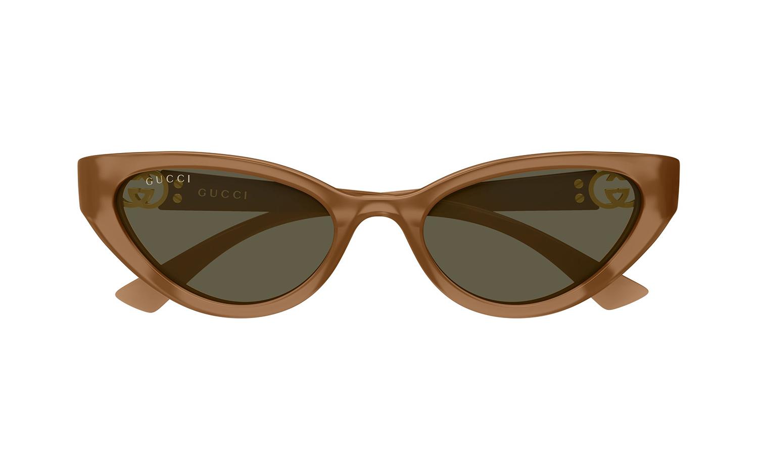Gallery image for /media/thumbs/100x62.5/media/product_images/Gucci-Sunglasses-GG2194S-004-front-xxlfw100fh62.5.jpg