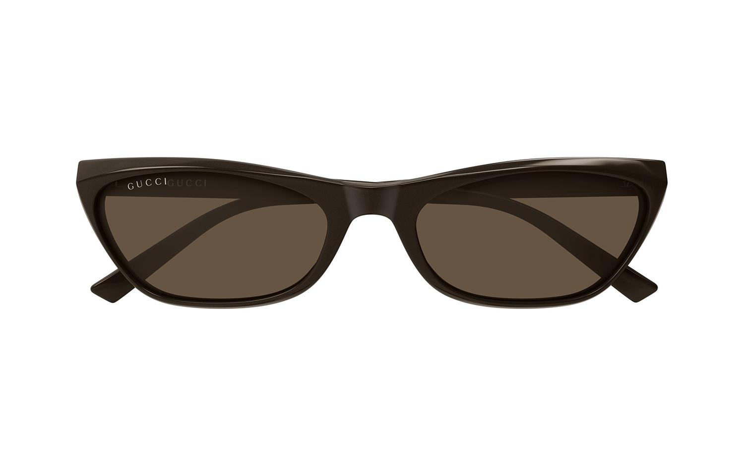 Gallery image for /media/thumbs/100x62.5/media/product_images/Gucci-Sunglasses-GG2203S-003-front-xxlfw100fh62.5.jpg