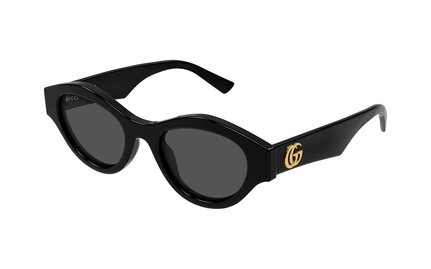 Gallery image for /media/thumbs/100x62.5/media/product_images/Gucci-Sunglasses-GG2207S-001-cat-xxlfw100fh62.5.jpg
