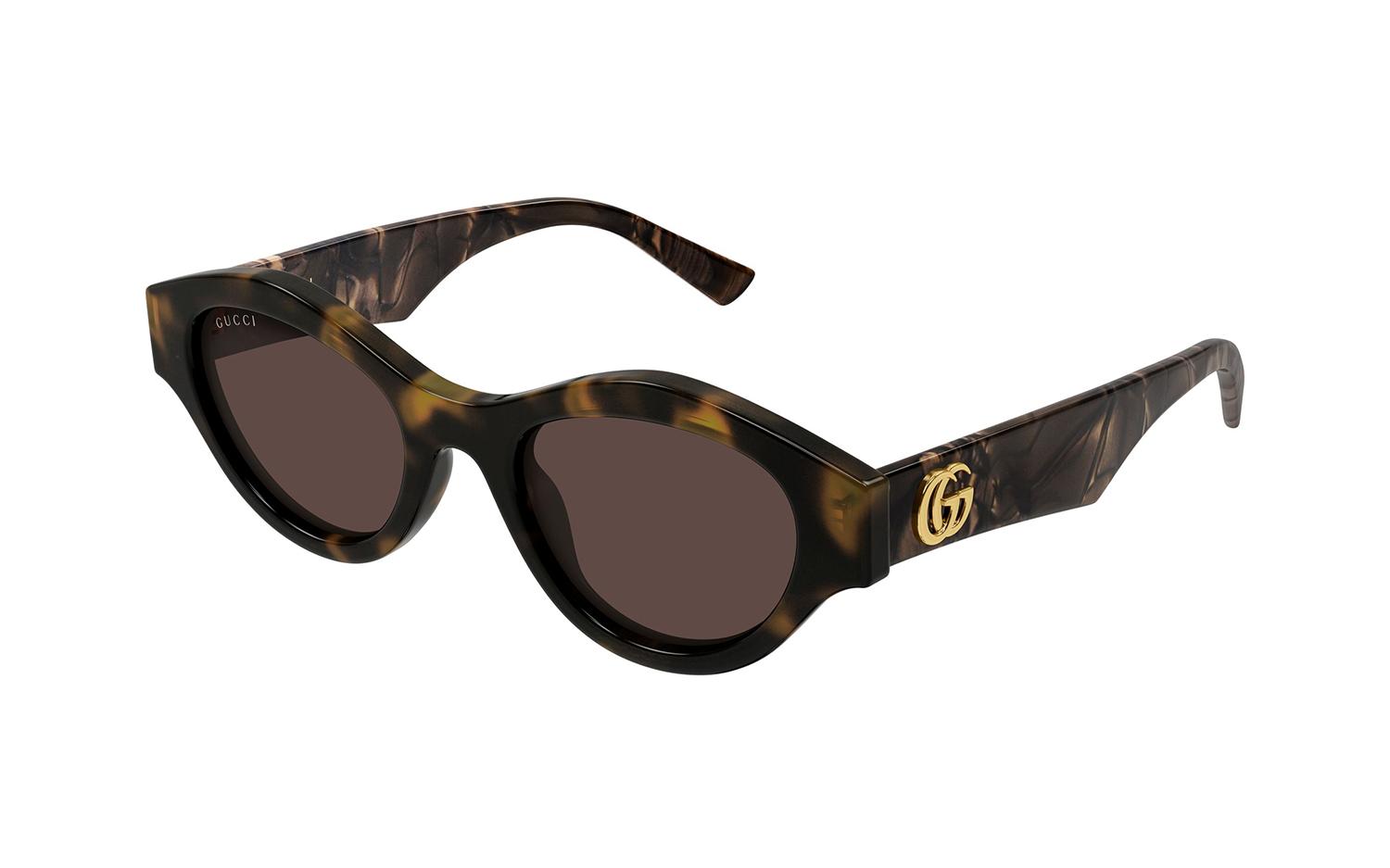 Gallery image for /media/thumbs/100x62.5/media/product_images/Gucci-Sunglasses-GG2207S-004-cat-xxlfw100fh62.5.jpg