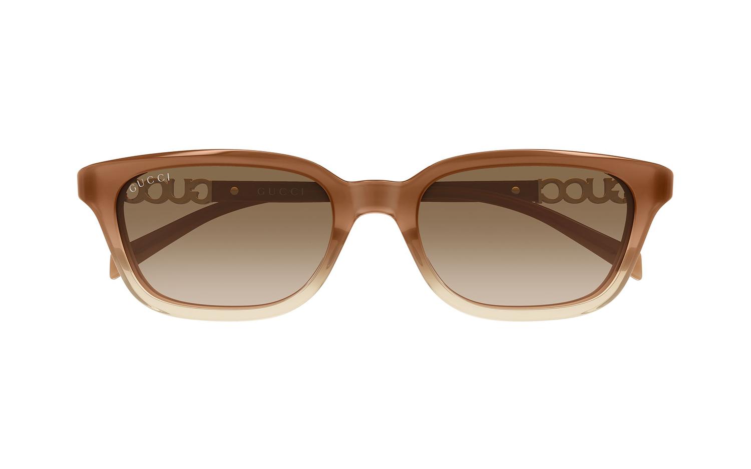 Gallery image for /media/thumbs/100x62.5/media/product_images/Gucci-Sunglasses-GG2208S-003-front-xxlfw100fh62.5.jpg