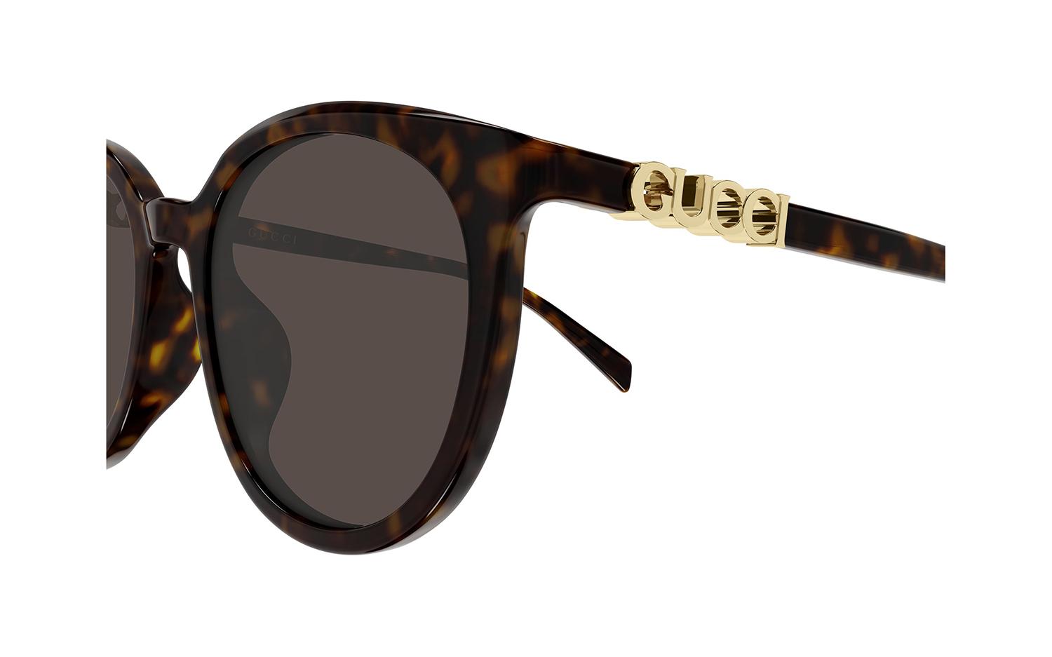 Gallery image for /media/thumbs/100x62.5/media/product_images/Gucci-Sunglasses-GG2209SK-002-zoom-xxlfw100fh62.5.jpg