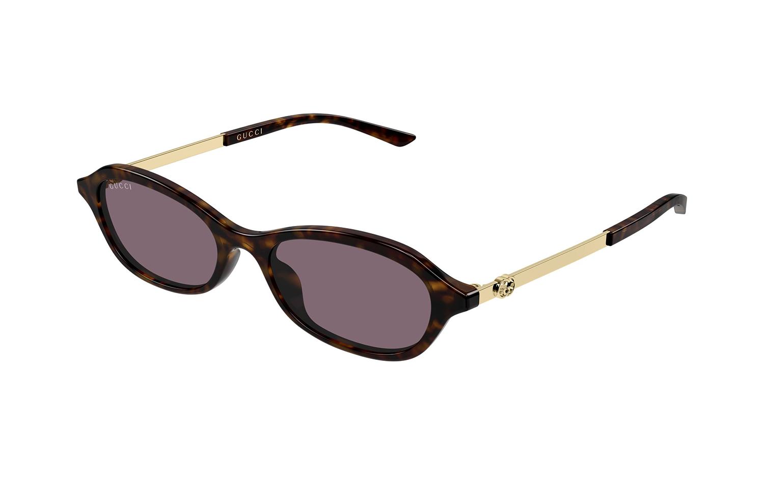 Gallery image for /media/thumbs/100x62.5/media/product_images/Gucci-Sunglasses-GG2212S-003-cat-xxlfw100fh62.5.jpg