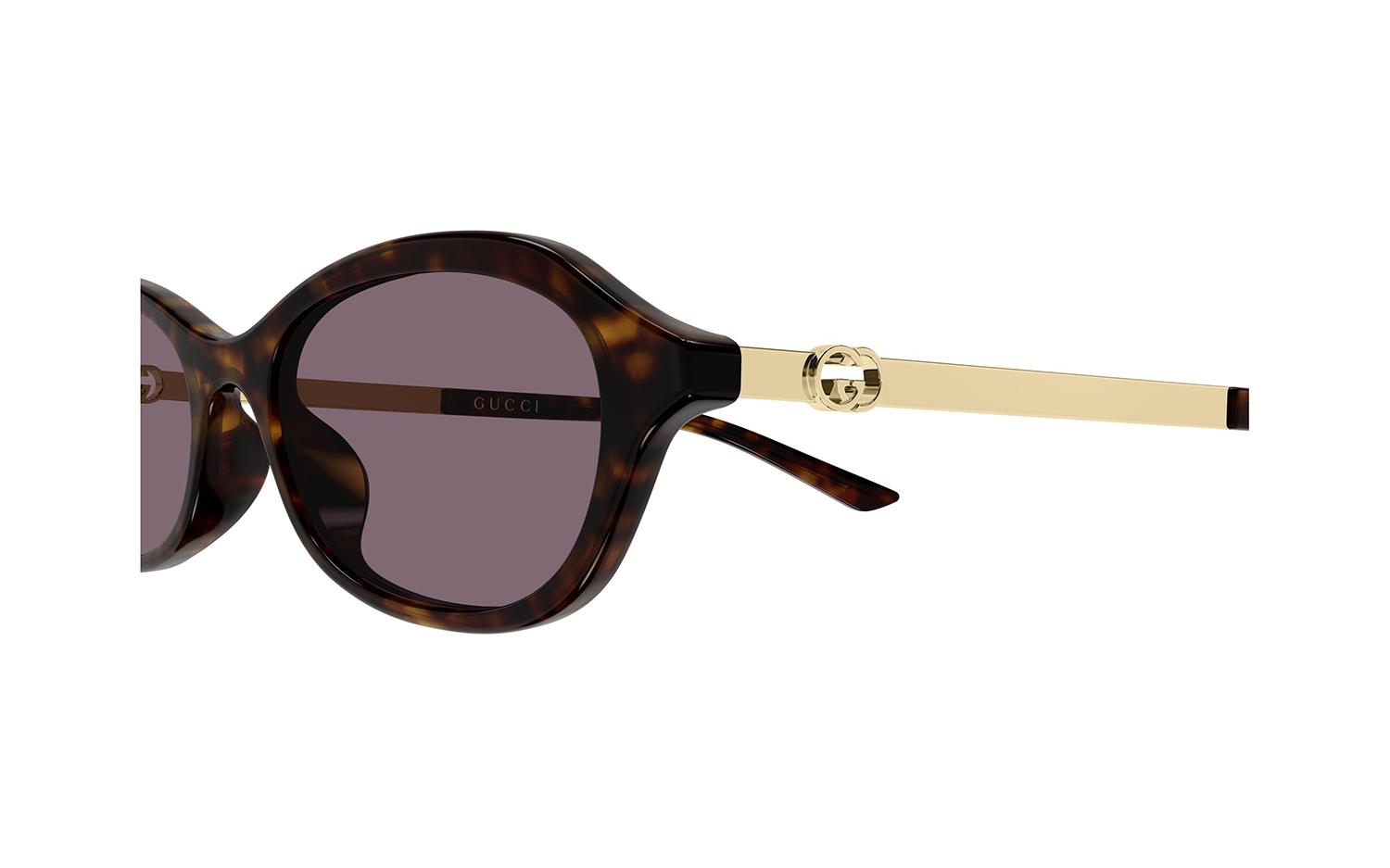 Gallery image for /media/thumbs/100x62.5/media/product_images/Gucci-Sunglasses-GG2212S-003-zoom-xxlfw100fh62.5.jpg