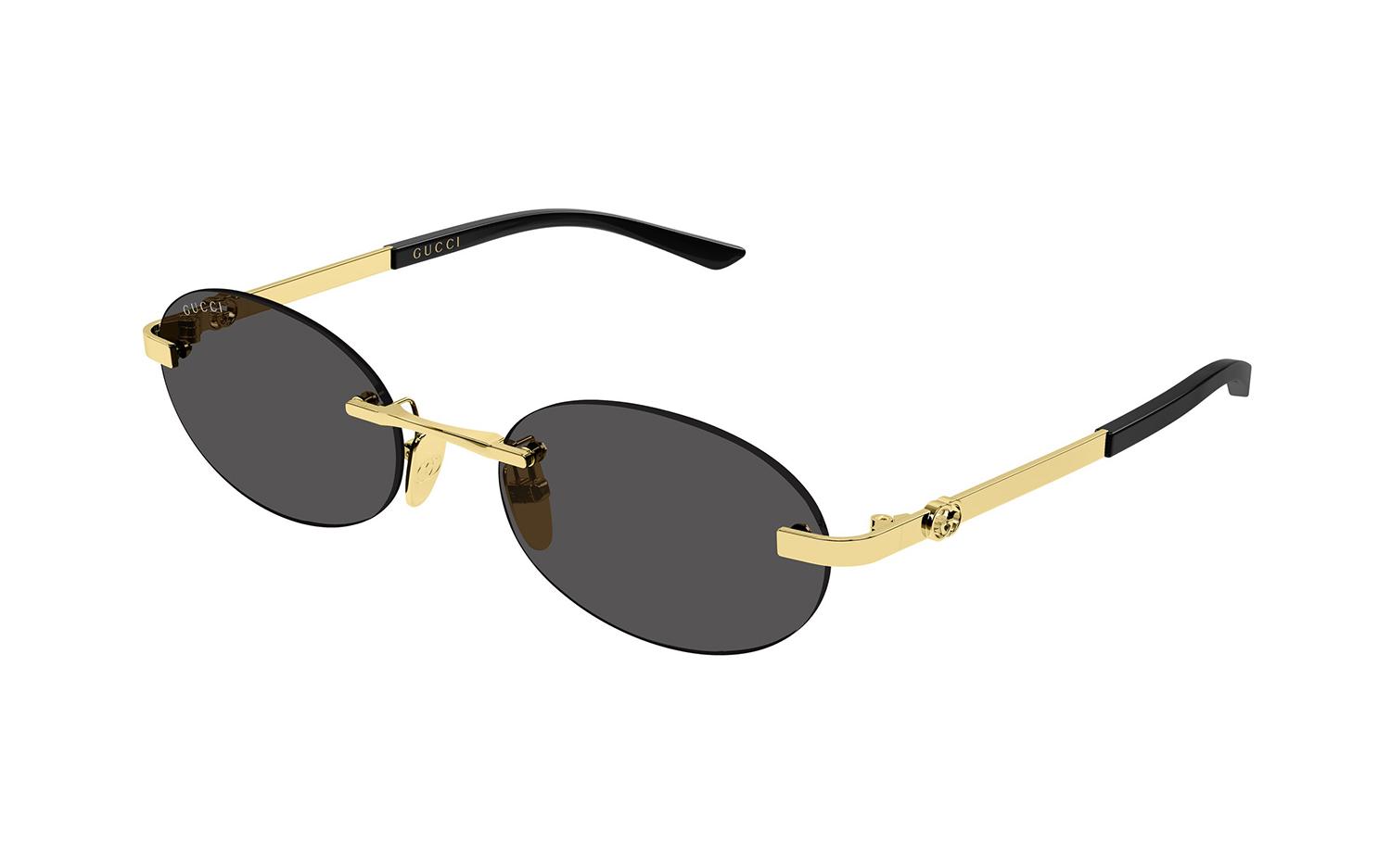 Gallery image for /media/thumbs/100x62.5/media/product_images/Gucci-Sunglasses-GG2214S-001-cat-xxlfw100fh62.5.jpg