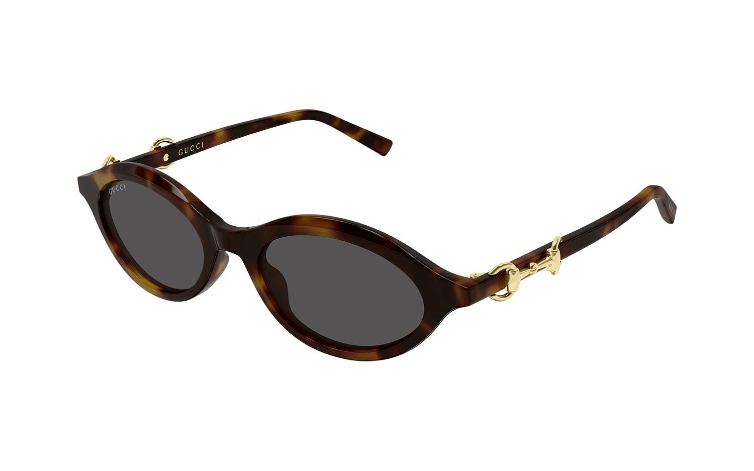 Gallery image for /media/thumbs/100x62.5/media/product_images/Gucci-Sunglasses-GG2215S-003-cat-xxlfw100fh62.5.jpg