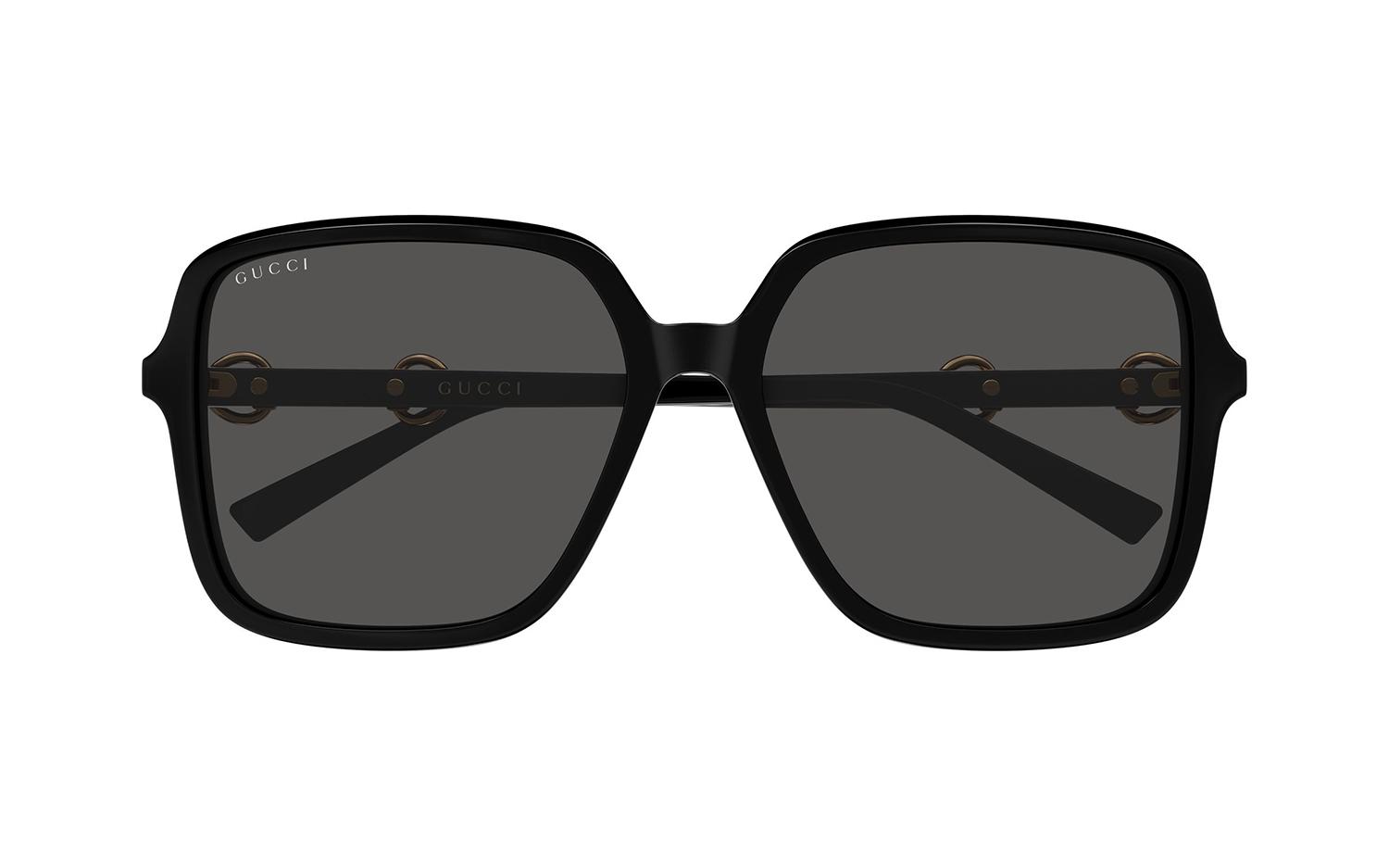 Gallery image for /media/thumbs/100x62.5/media/product_images/Gucci-Sunglasses-GG2219SA-001-front-xxlfw100fh62.5.jpg