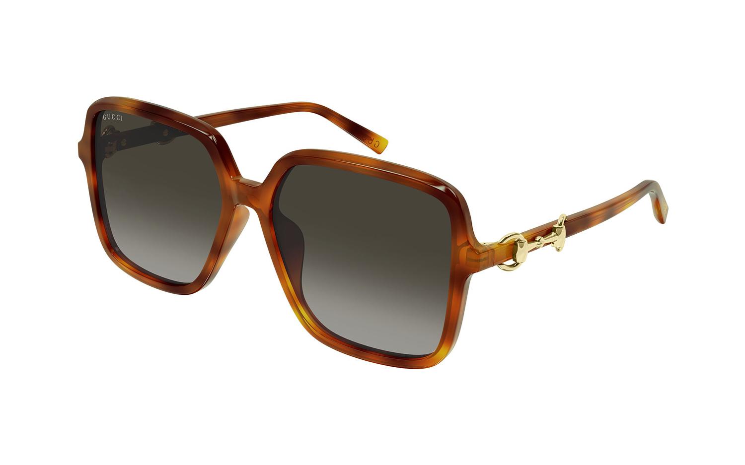 Gallery image for /media/thumbs/100x62.5/media/product_images/Gucci-Sunglasses-GG2219SA-002-cat-xxlfw100fh62.5.jpg