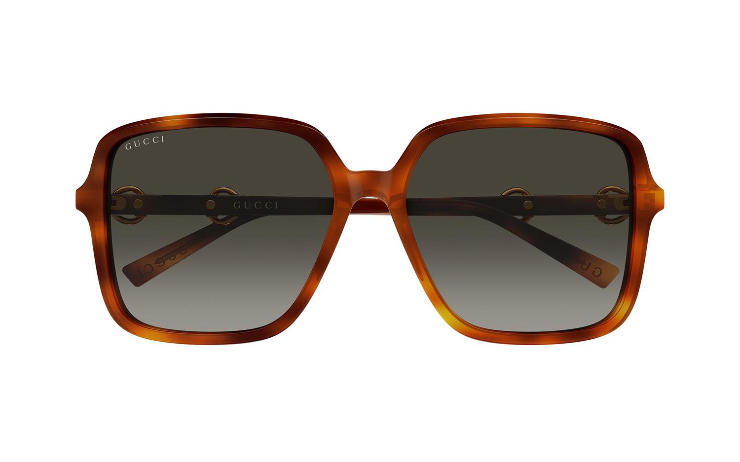Gallery image for /media/thumbs/100x62.5/media/product_images/Gucci-Sunglasses-GG2219SA-002-front-xxlfw100fh62.5.jpg