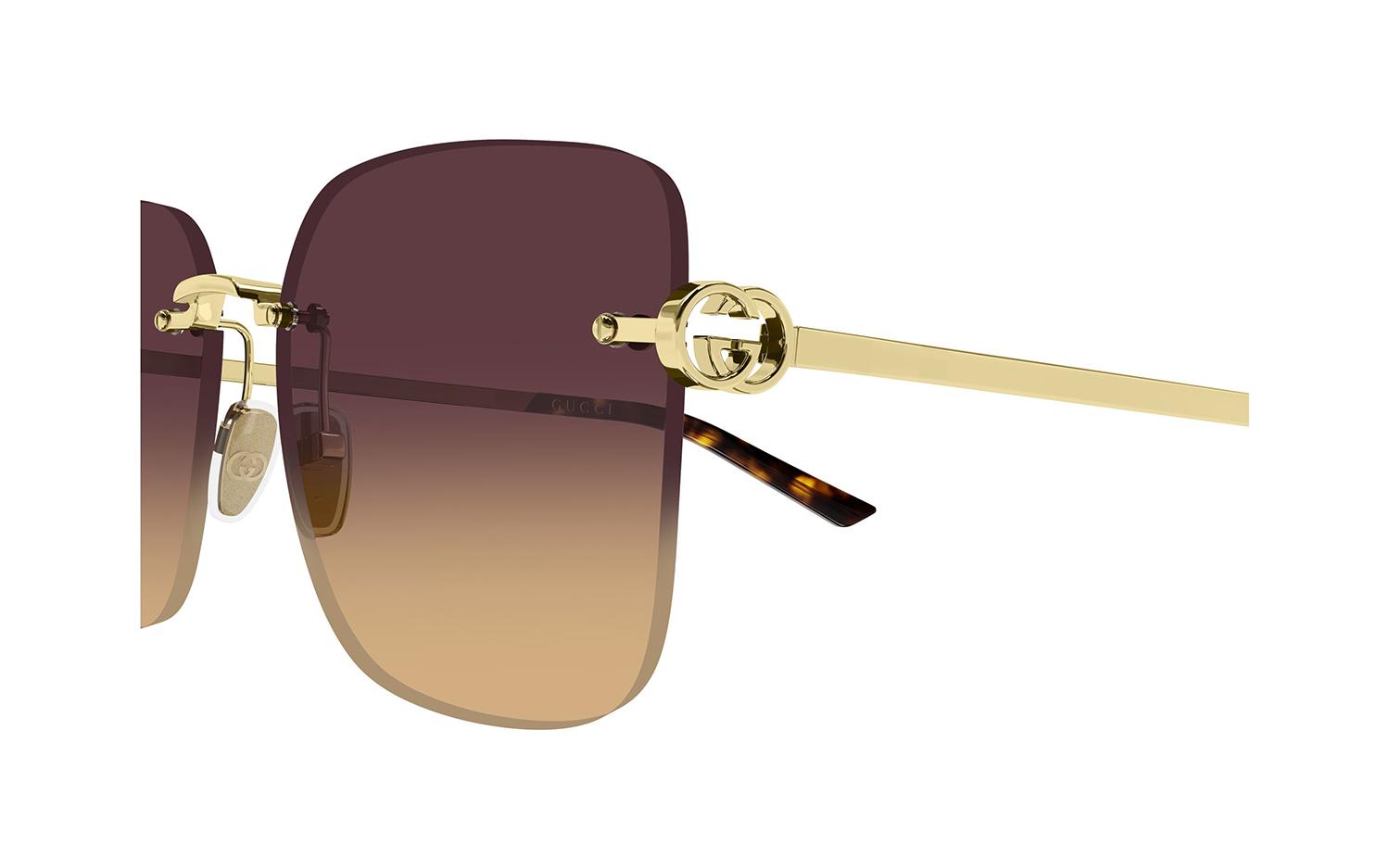 Gallery image for /media/thumbs/100x62.5/media/product_images/Gucci-Sunglasses-GG2229SA-003-zoom-xxlfw100fh62.5.jpg