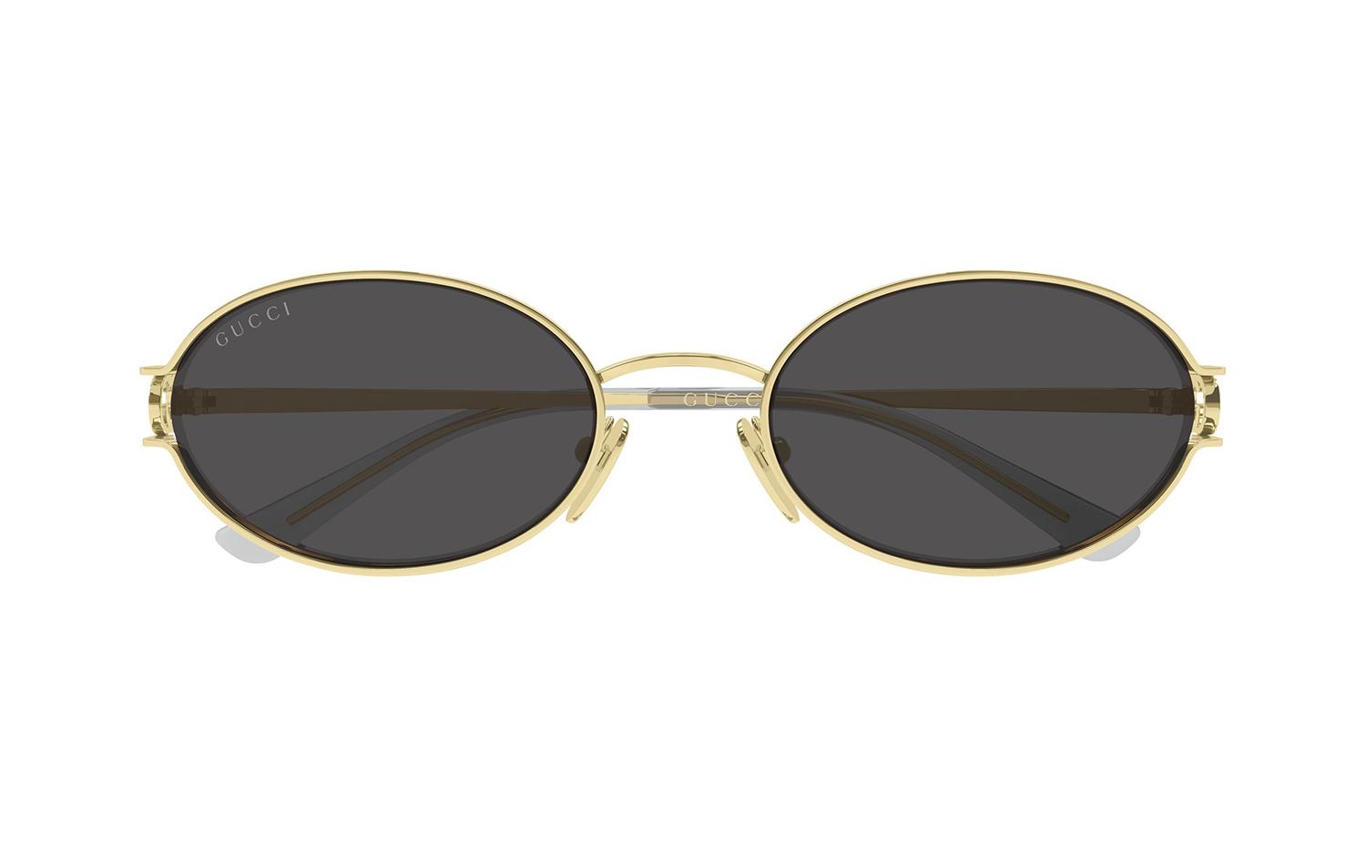 Gallery image for /media/thumbs/100x62.5/media/product_images/Gucci-Sunglasses-GG2233S-001-front-xxlfw100fh62.5.jpg