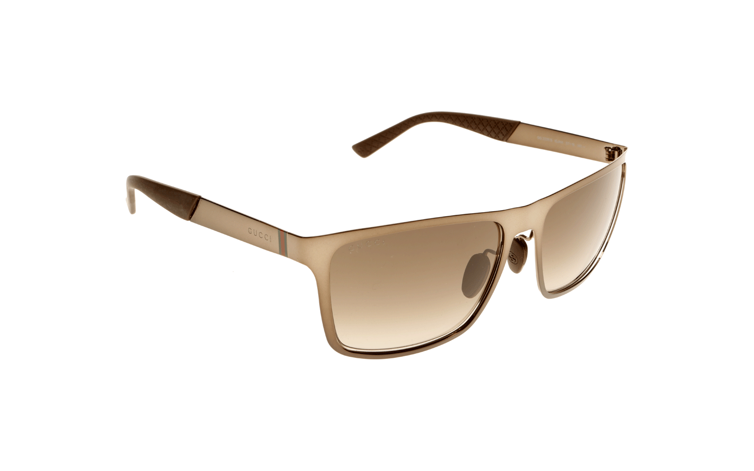 Gucci GG2238 S Sunglasses
