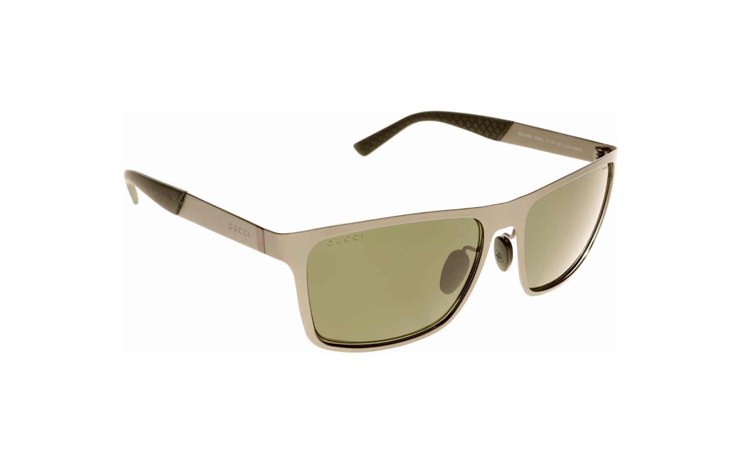 Gucci 2238 on sale