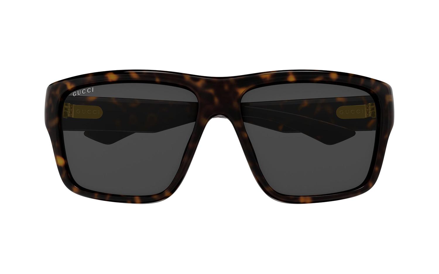 Gallery image for /media/thumbs/100x62.5/media/product_images/Gucci-Sunglasses-GG2239S-002-front-xxlfw100fh62.5.jpg