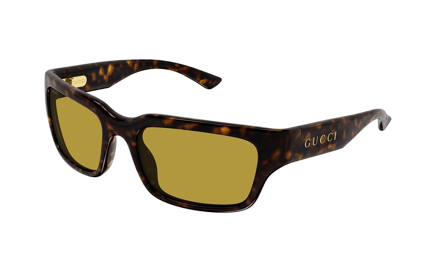 Gallery image for /media/thumbs/100x62.5/media/product_images/Gucci-Sunglasses-GG2240S-006-cat-xxlfw100fh62.5.jpg