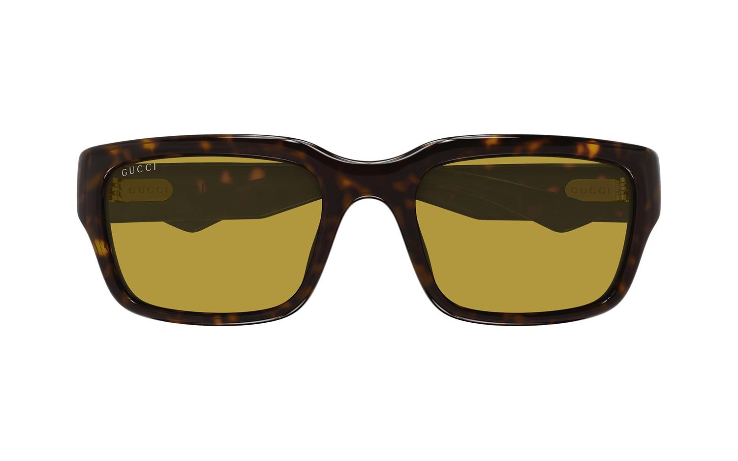 Gallery image for /media/thumbs/100x62.5/media/product_images/Gucci-Sunglasses-GG2240S-006-front-xxlfw100fh62.5.jpg