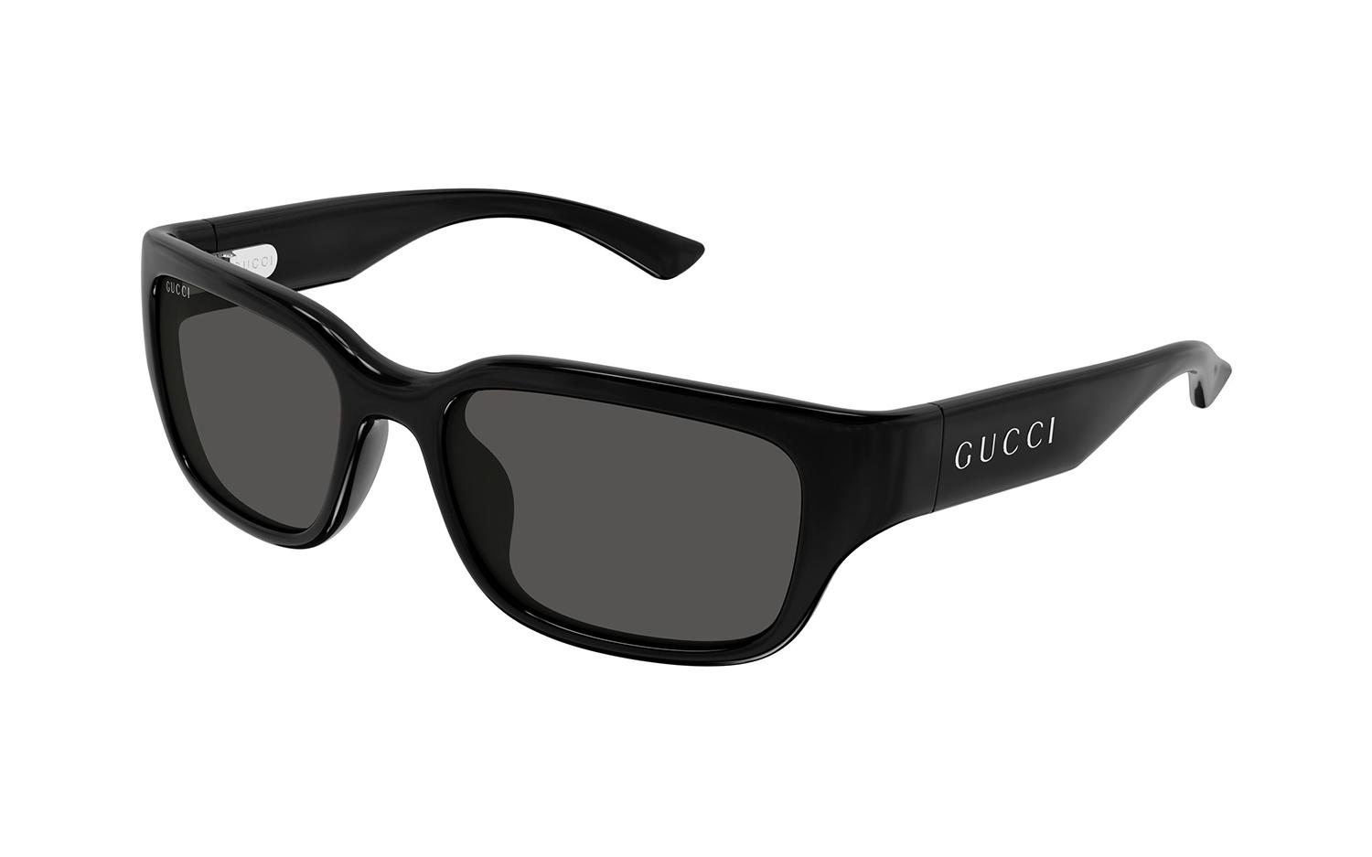 Gallery image for /media/thumbs/100x62.5/media/product_images/Gucci-Sunglasses-GG2241SK-001-cat-xxlfw100fh62.5.jpg