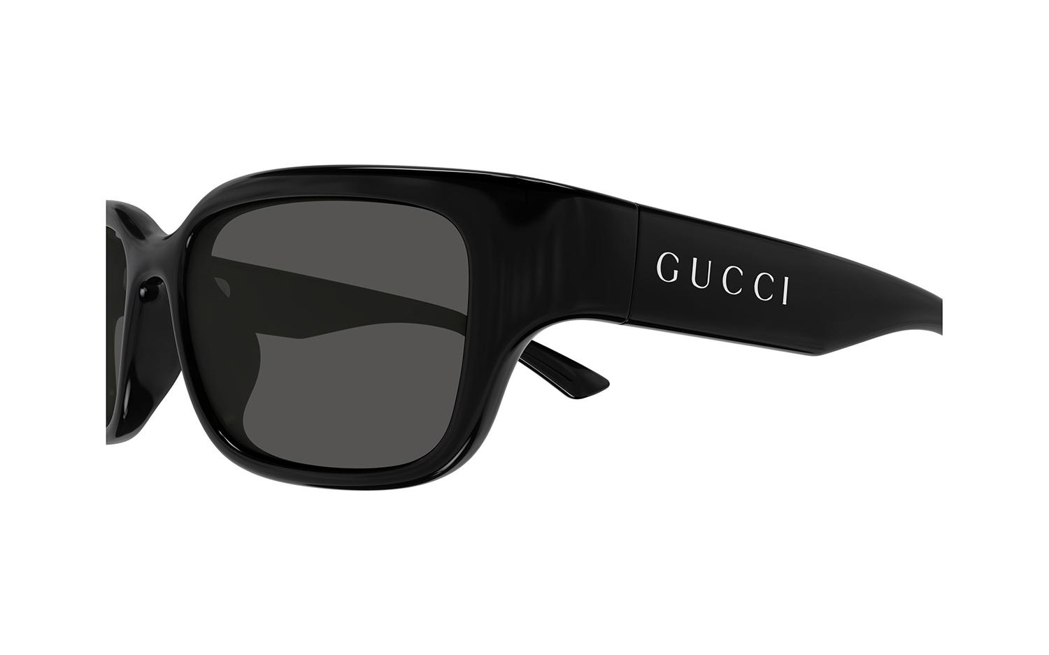 Gallery image for /media/thumbs/100x62.5/media/product_images/Gucci-Sunglasses-GG2241SK-001-zoom-xxlfw100fh62.5.jpg
