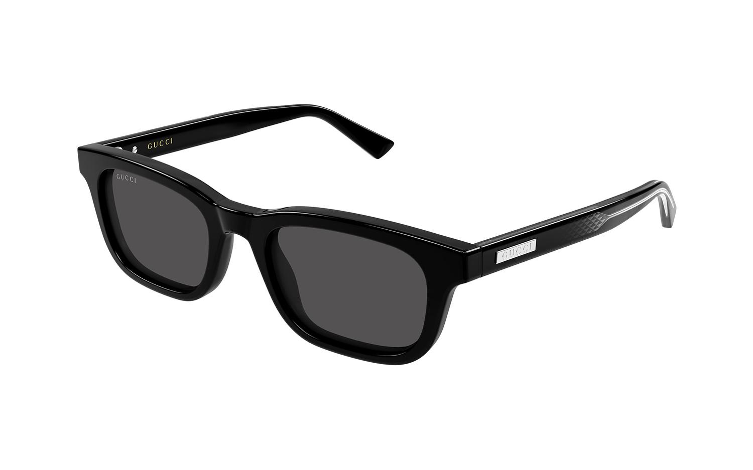 Gallery image for /media/thumbs/100x62.5/media/product_images/Gucci-Sunglasses-GG2248S-001-cat-xxlfw100fh62.5.jpg