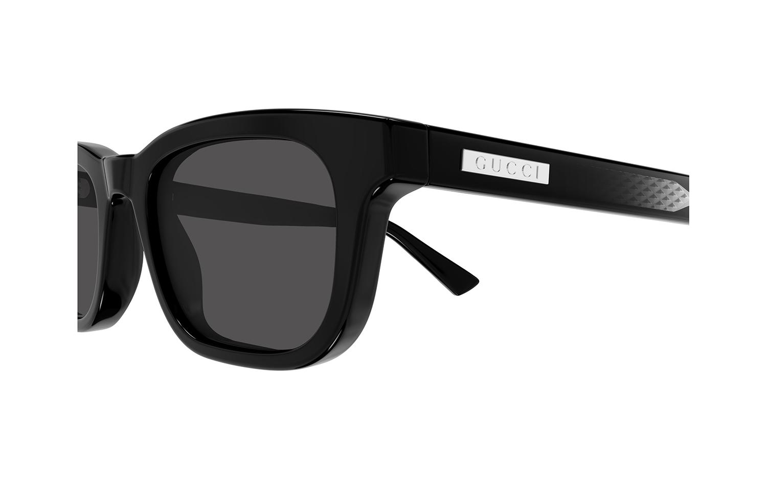 Gallery image for /media/thumbs/100x62.5/media/product_images/Gucci-Sunglasses-GG2248S-001-zoom-xxlfw100fh62.5.jpg