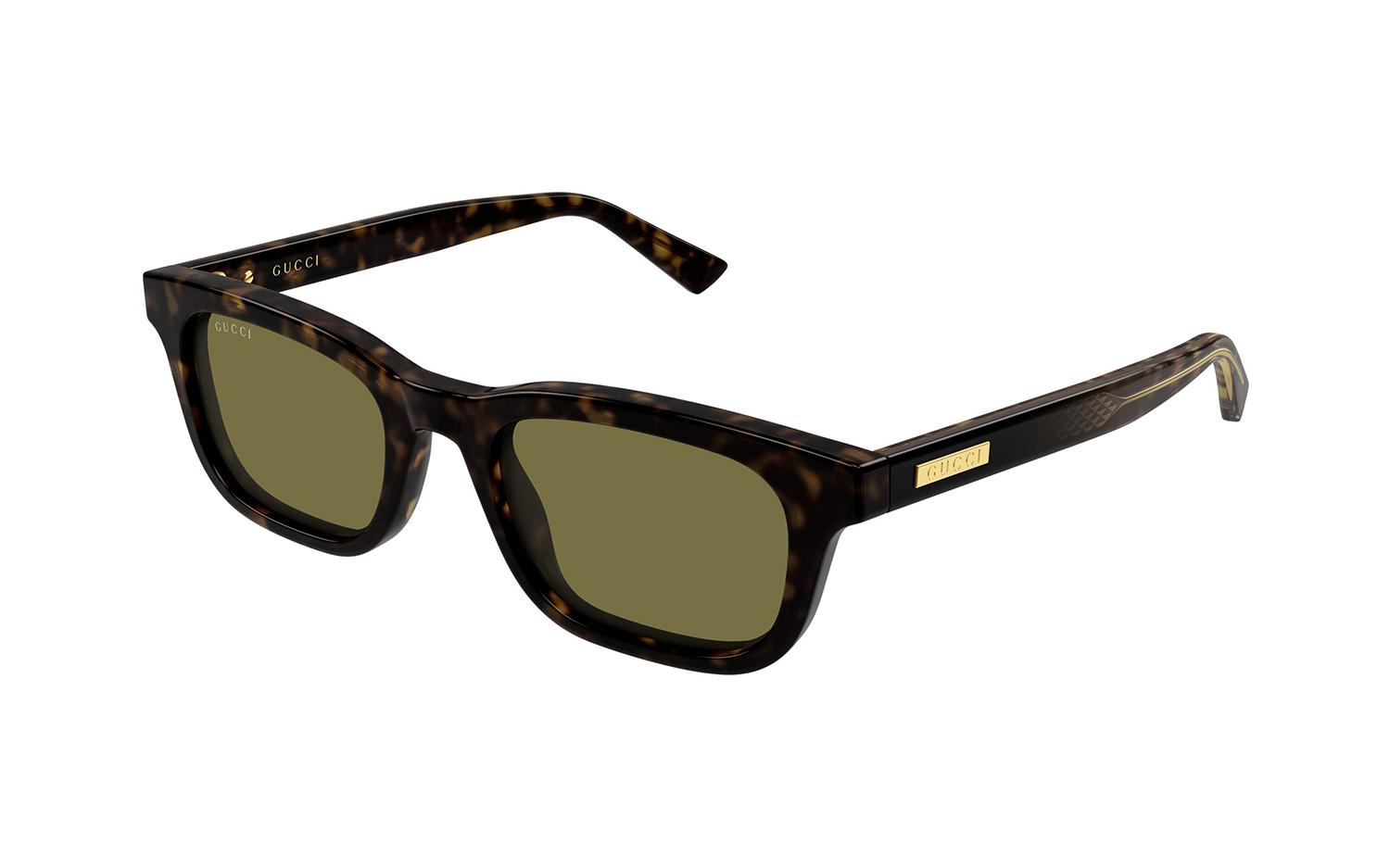 Gallery image for /media/thumbs/100x62.5/media/product_images/Gucci-Sunglasses-GG2248S-002-cat-xxlfw100fh62.5.jpg