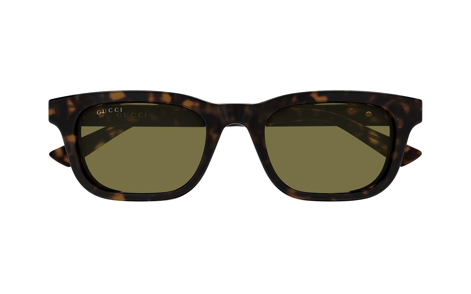 Gallery image for /media/thumbs/100x62.5/media/product_images/Gucci-Sunglasses-GG2248S-002-front-xxlfw100fh62.5.jpg