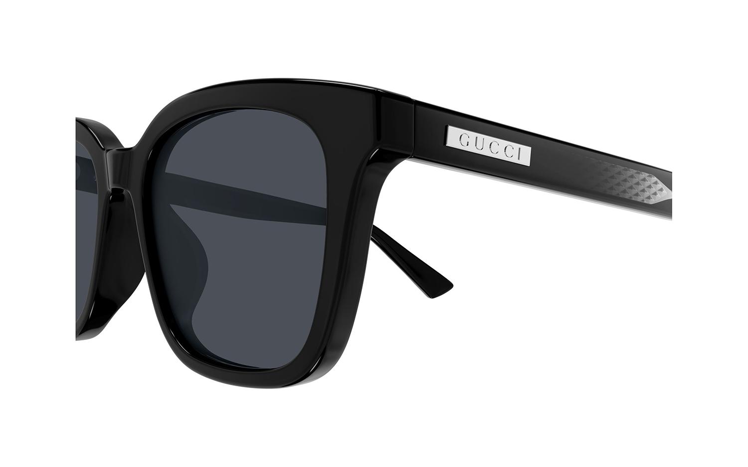 Gallery image for /media/thumbs/100x62.5/media/product_images/Gucci-Sunglasses-GG2251SA-001-zoom-xxlfw100fh62.5.jpg