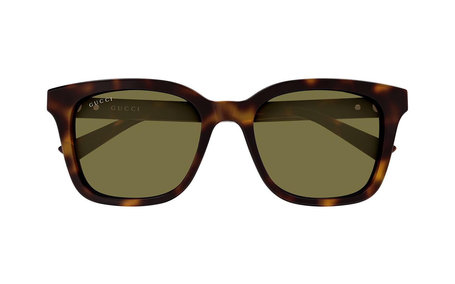 Gallery image for /media/thumbs/100x62.5/media/product_images/Gucci-Sunglasses-GG2251SA-002-front-xxlfw100fh62.5.jpg