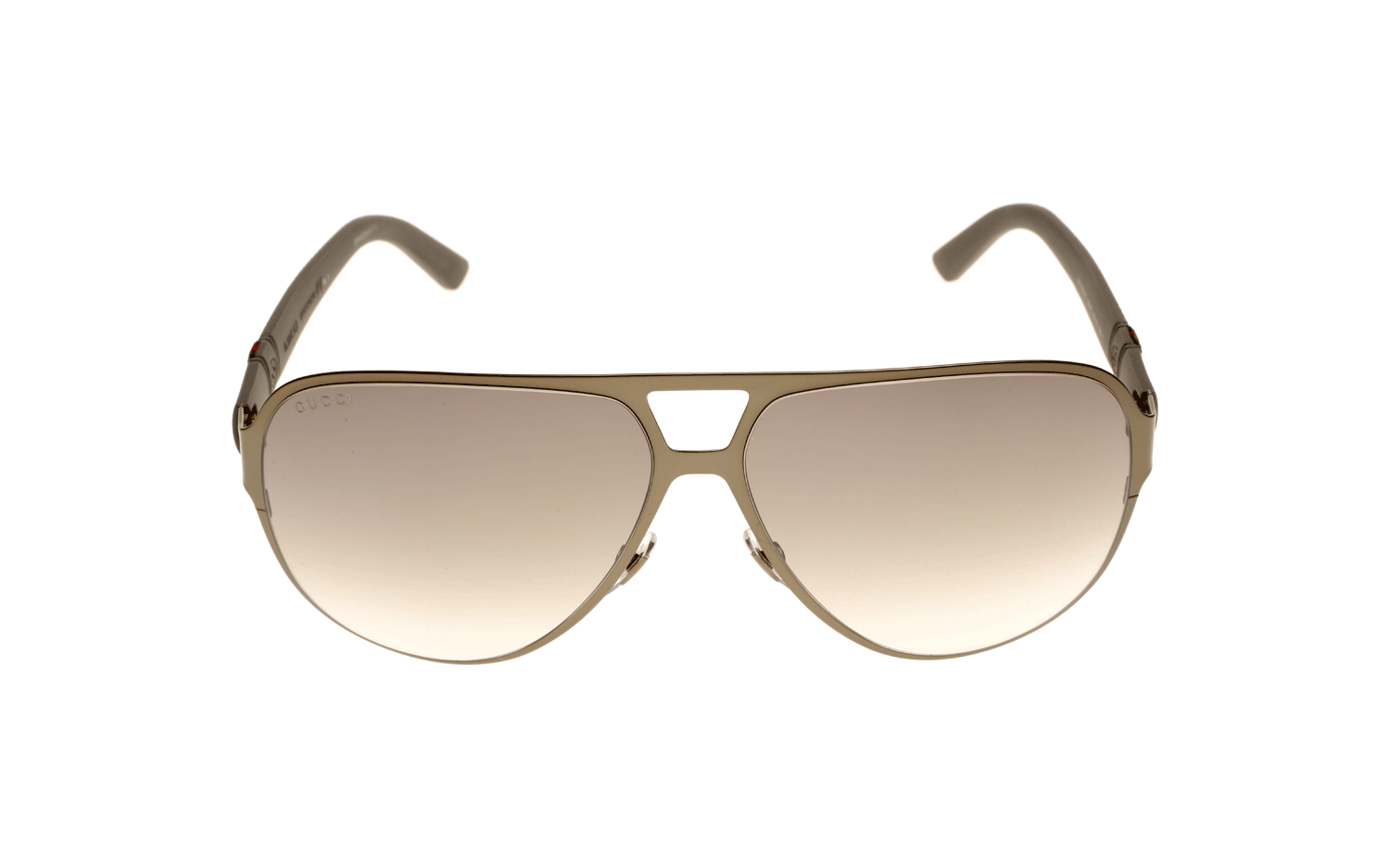 Gucci GG2252 S Sunglasses