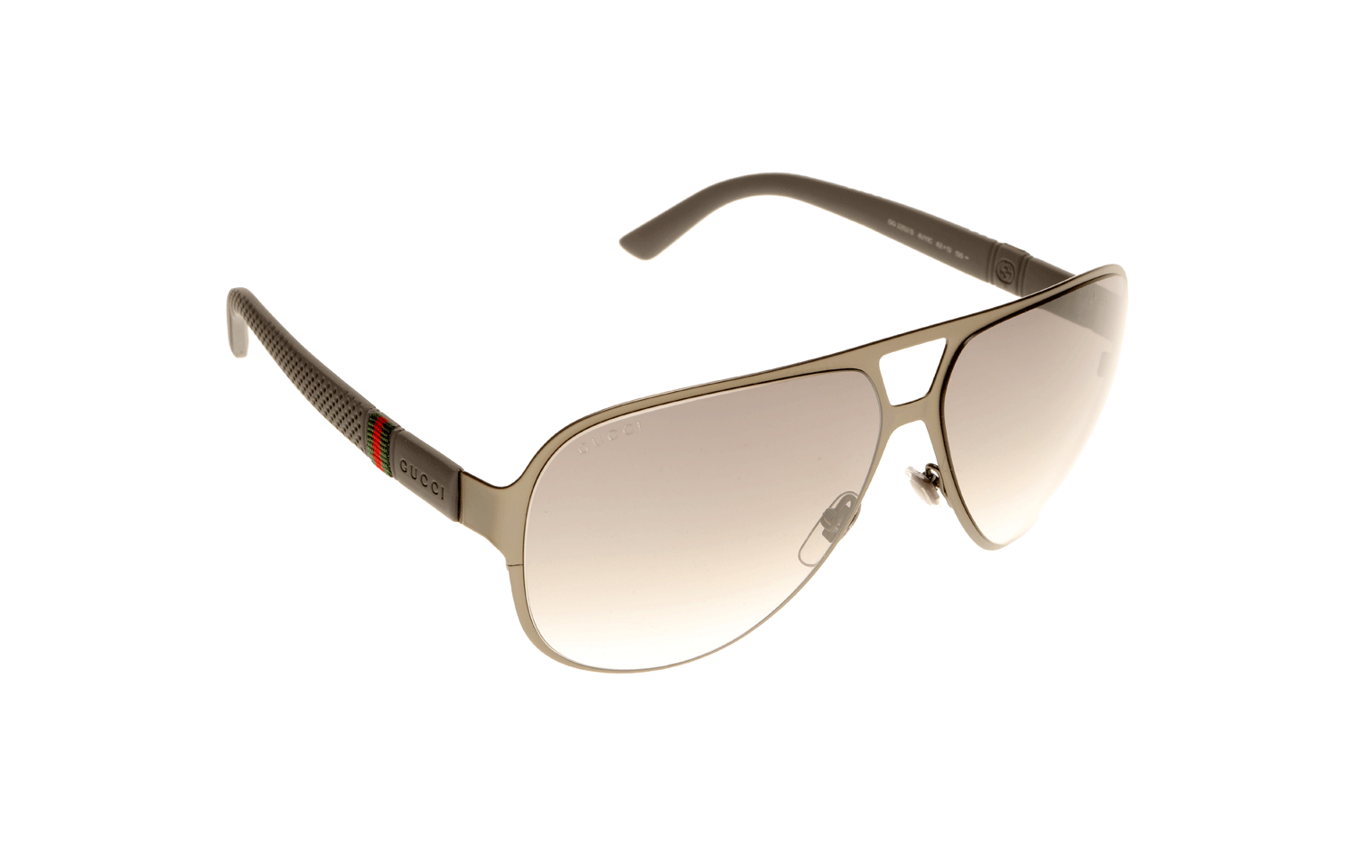 Gucci GG2252 S Sunglasses