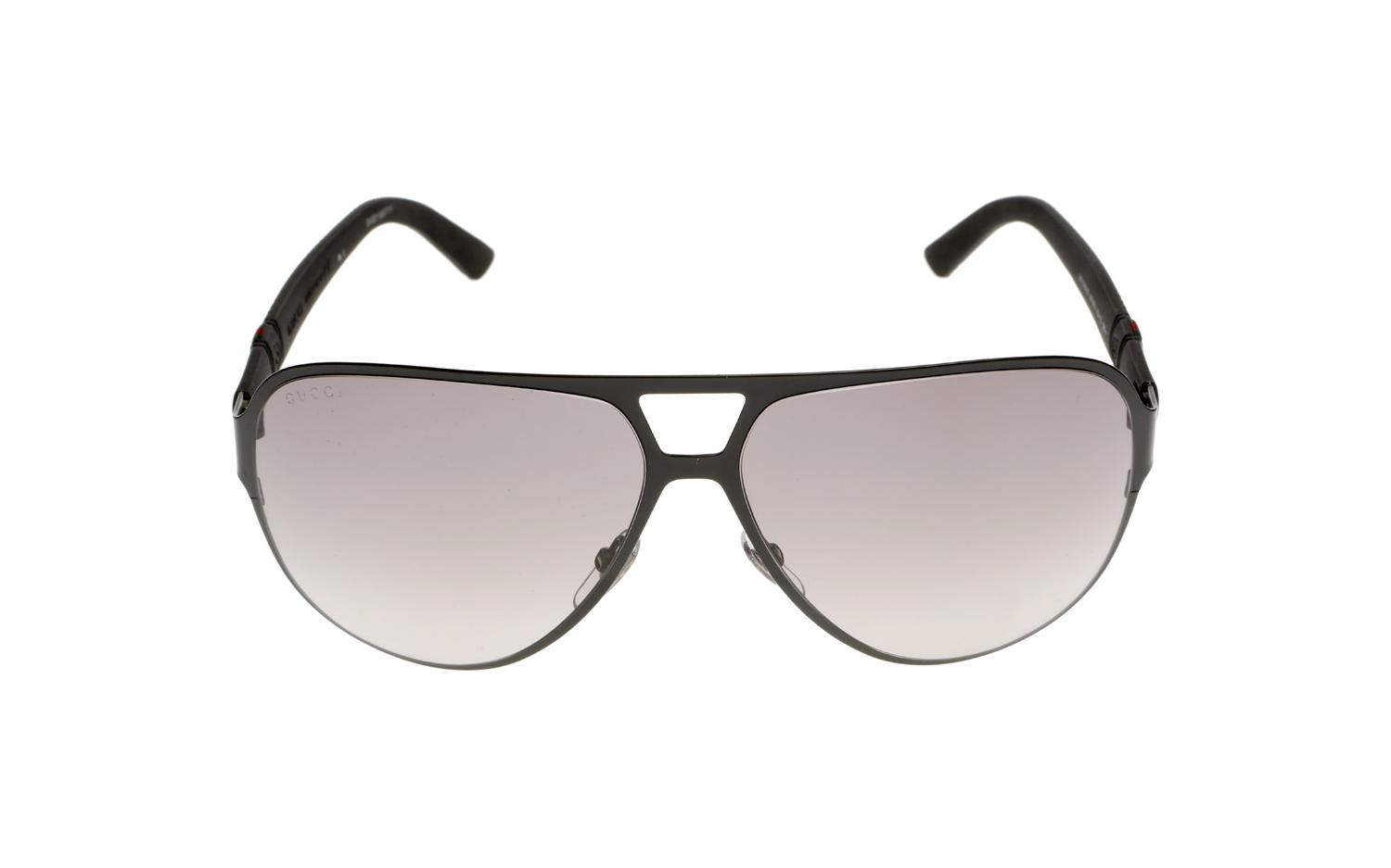 Gg2252s outlet