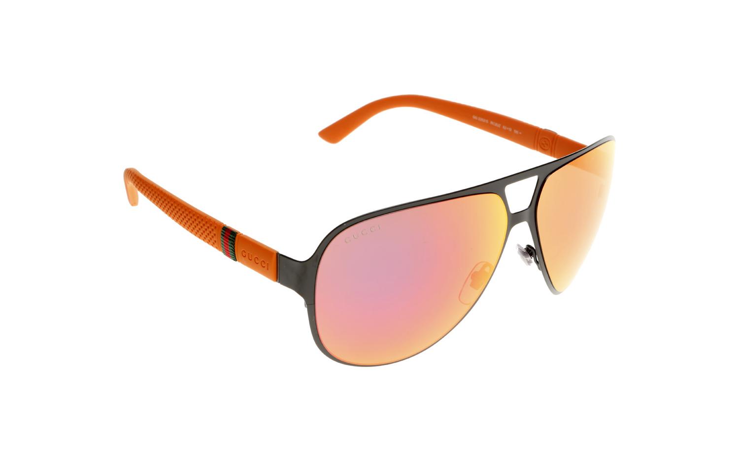 Gucci GG2252 S Sunglasses