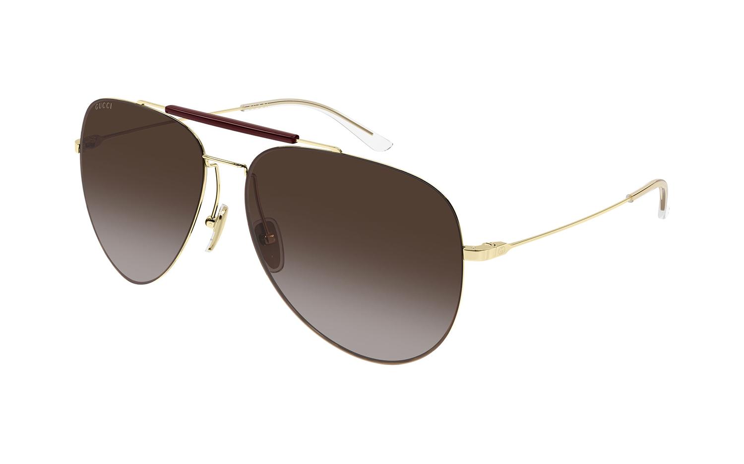 Gallery image for /media/thumbs/100x62.5/media/product_images/Gucci-Sunglasses-GG2255S-003-cat-xxlfw100fh62.5.jpg