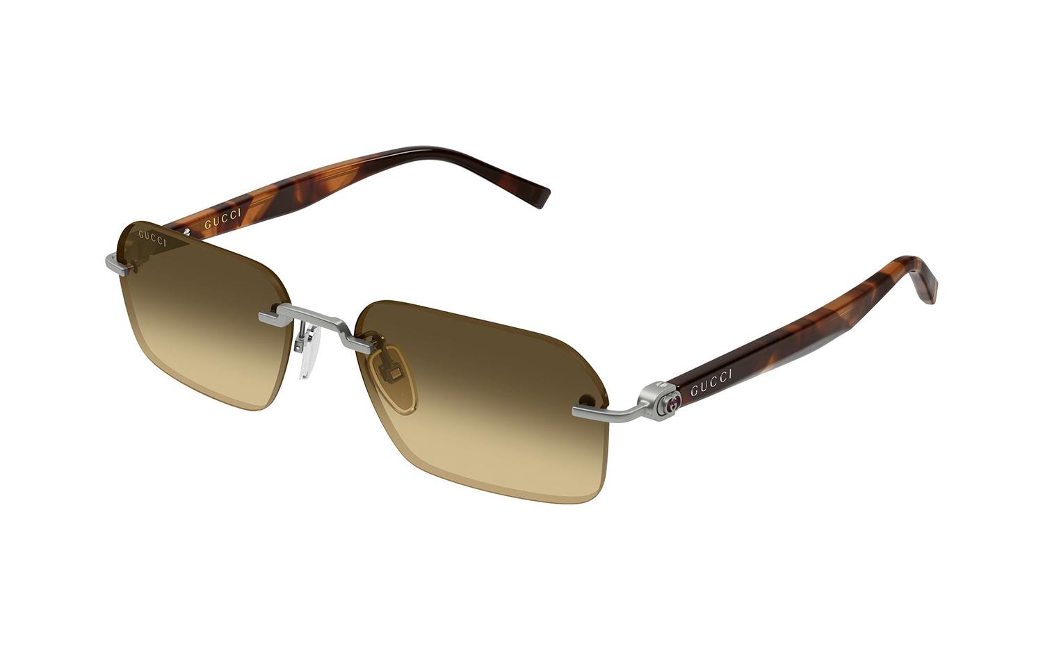 Gallery image for /media/thumbs/100x62.5/media/product_images/Gucci-Sunglasses-GG2259S-002-cat-xxlfw100fh62.5.jpg