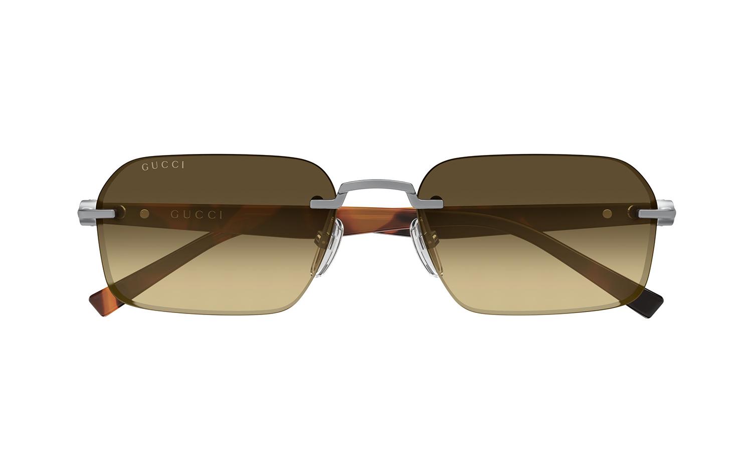 Gallery image for /media/thumbs/100x62.5/media/product_images/Gucci-Sunglasses-GG2259S-002-front-xxlfw100fh62.5.jpg
