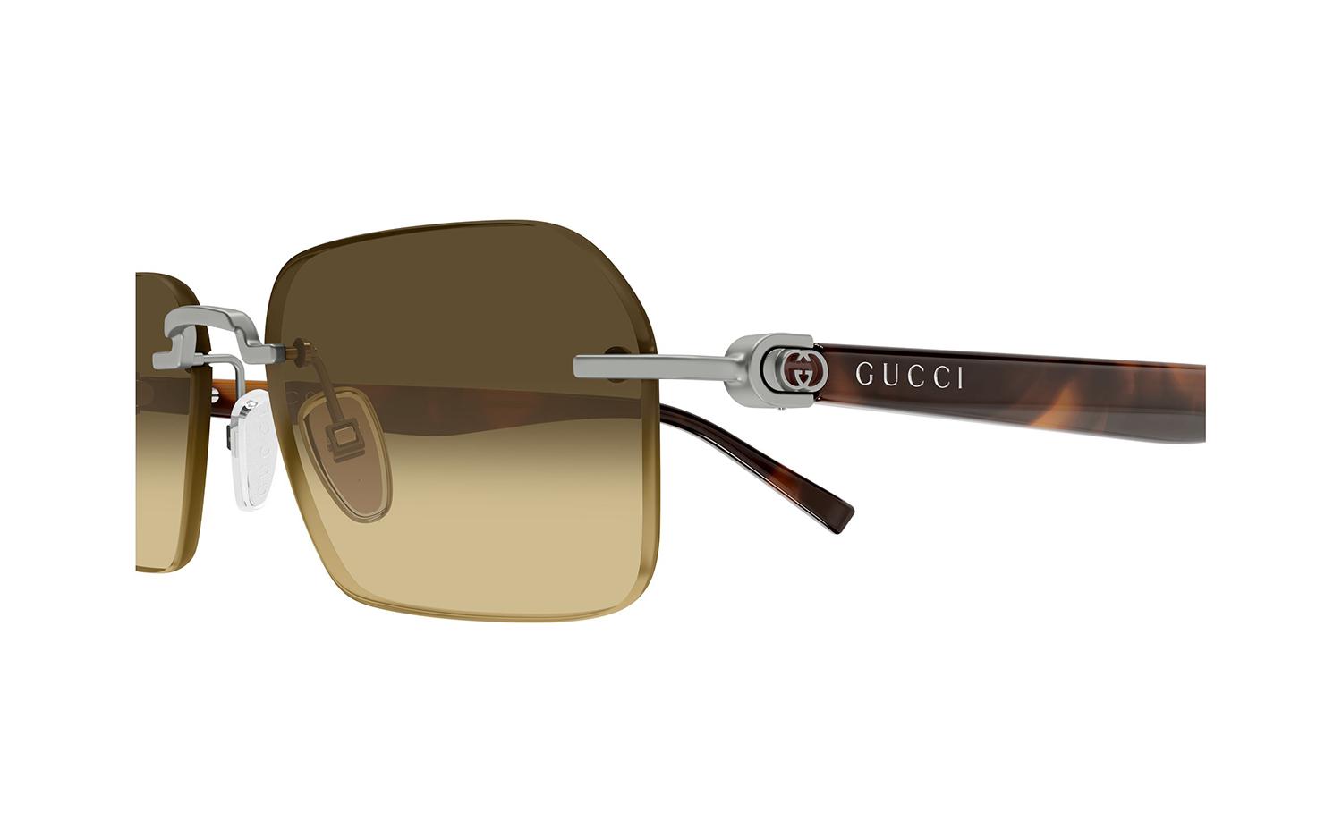 Gallery image for /media/thumbs/100x62.5/media/product_images/Gucci-Sunglasses-GG2259S-002-zoom-xxlfw100fh62.5.jpg