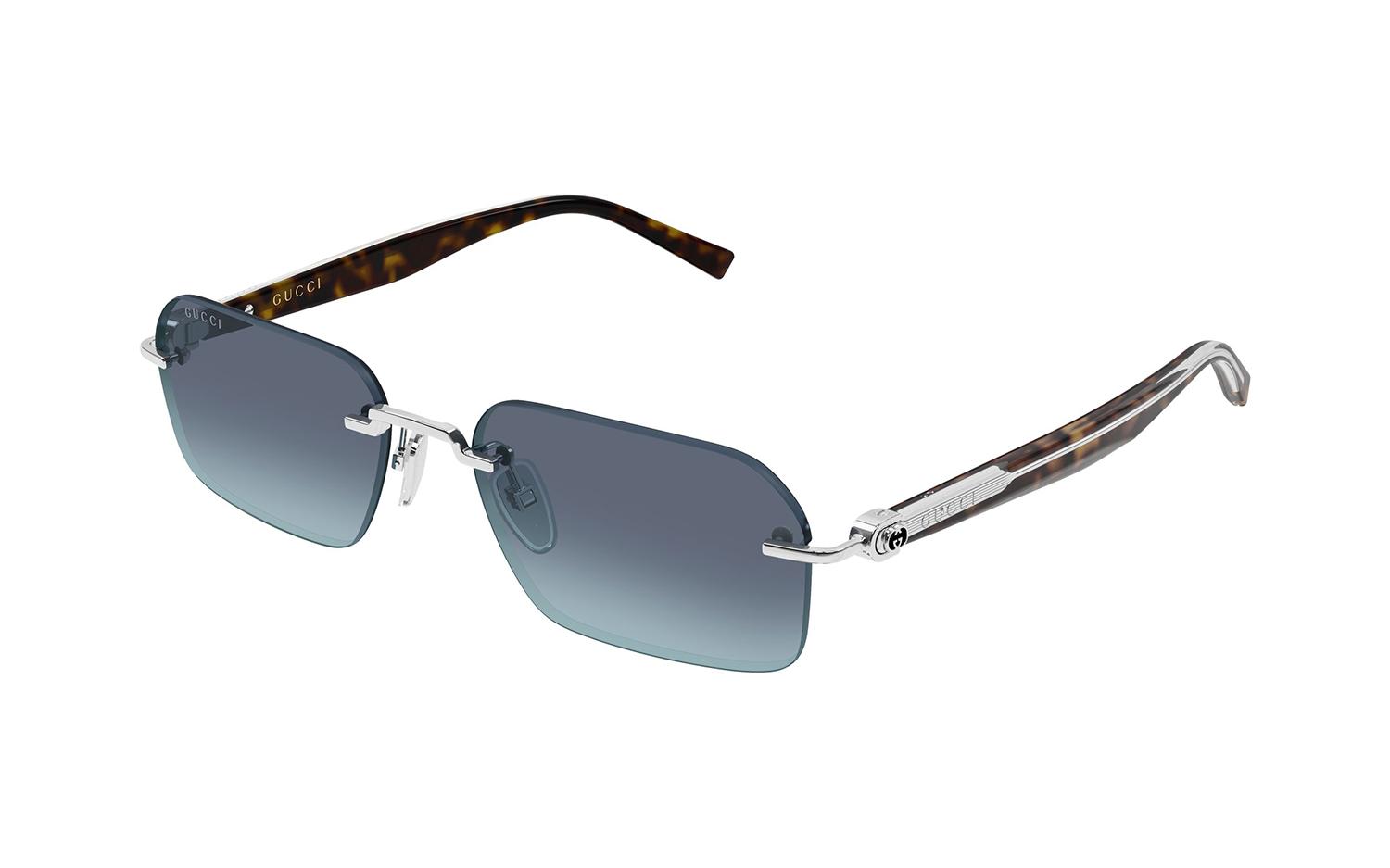 Gallery image for /media/thumbs/100x62.5/media/product_images/Gucci-Sunglasses-GG2259S-004-cat-xxlfw100fh62.5.jpg