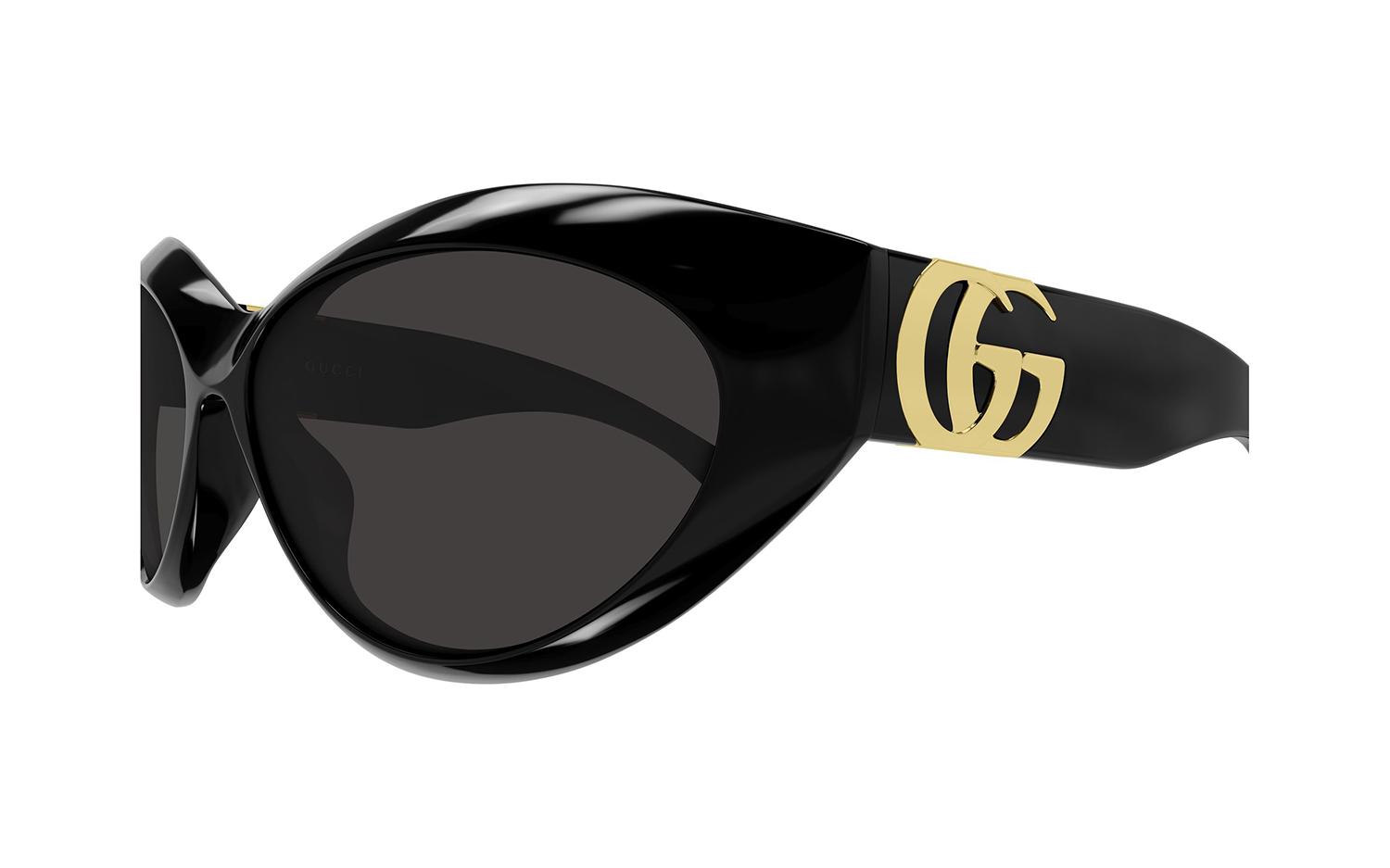 Gallery image for /media/thumbs/100x62.5/media/product_images/Gucci-Sunglasses-GG2269SA-001-zoom-xxlfw100fh62.5.jpg