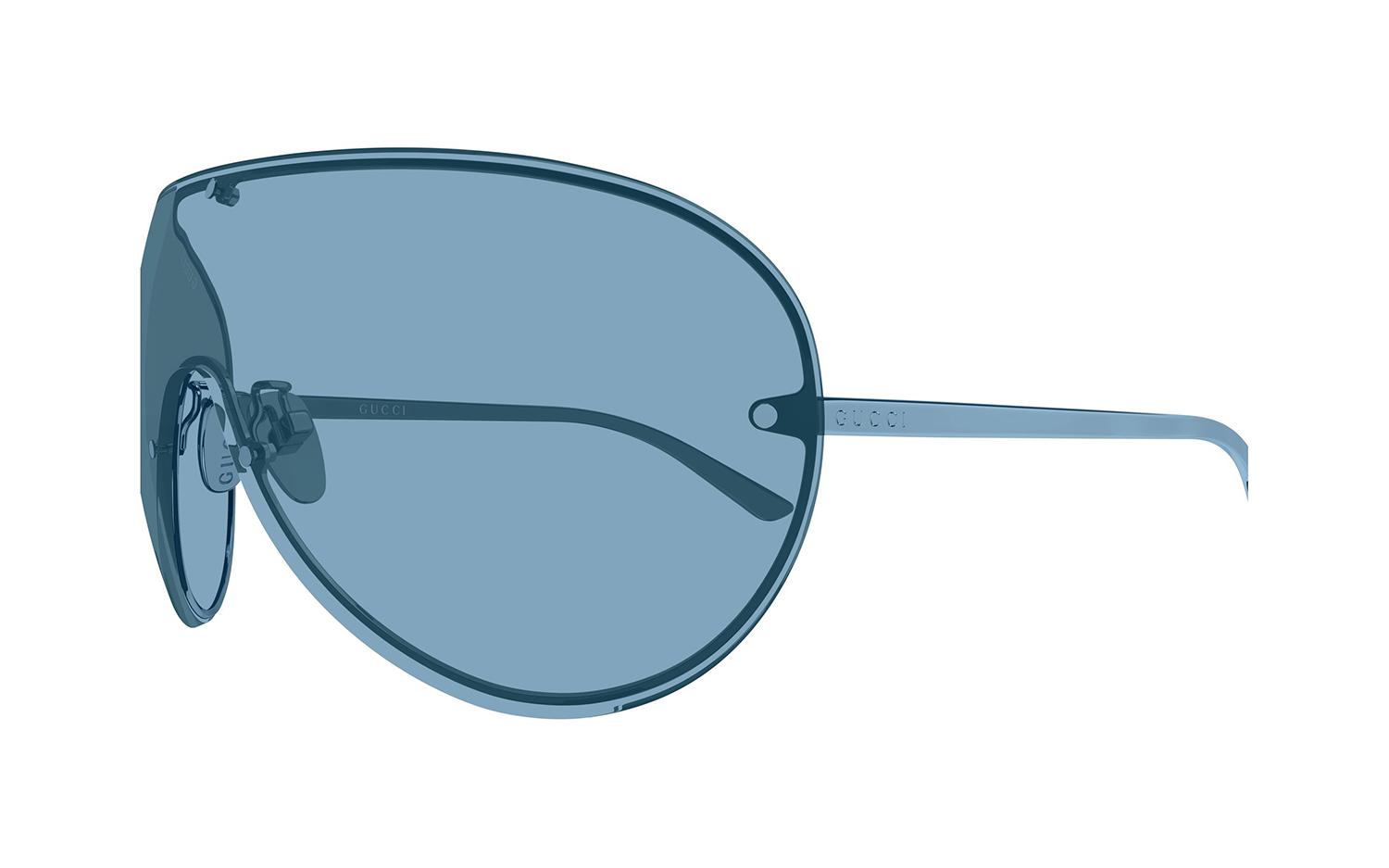 Gallery image for /media/thumbs/100x62.5/media/product_images/Gucci-Sunglasses-GG2271S-002-zoom-xxlfw100fh62.5.jpg