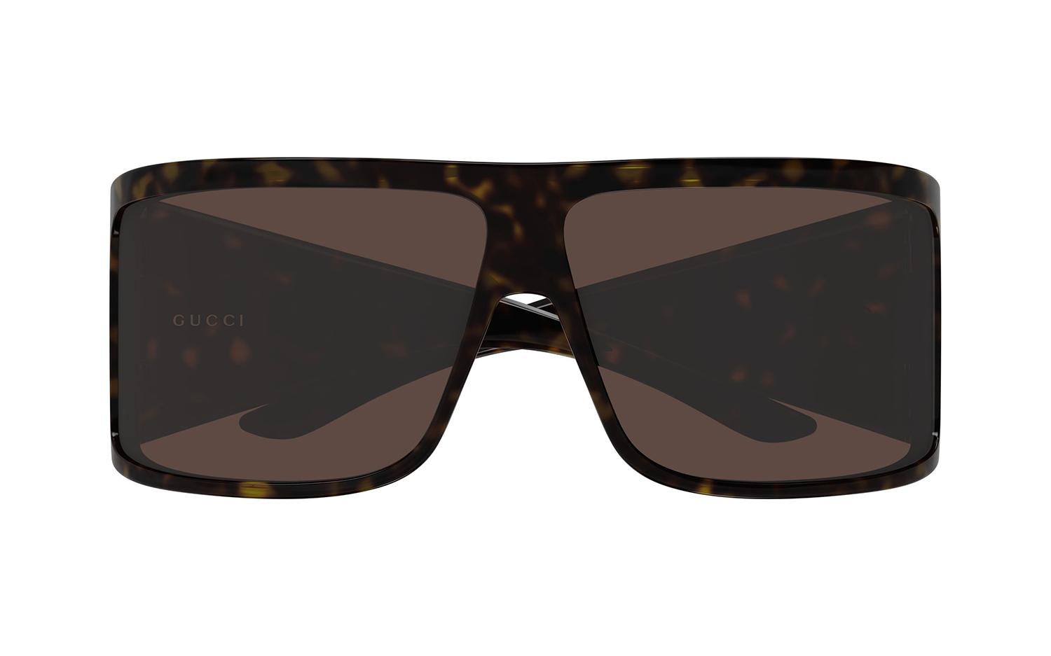 Gallery image for /media/thumbs/100x62.5/media/product_images/Gucci-Sunglasses-GG2274S-002-front-xxlfw100fh62.5.jpg