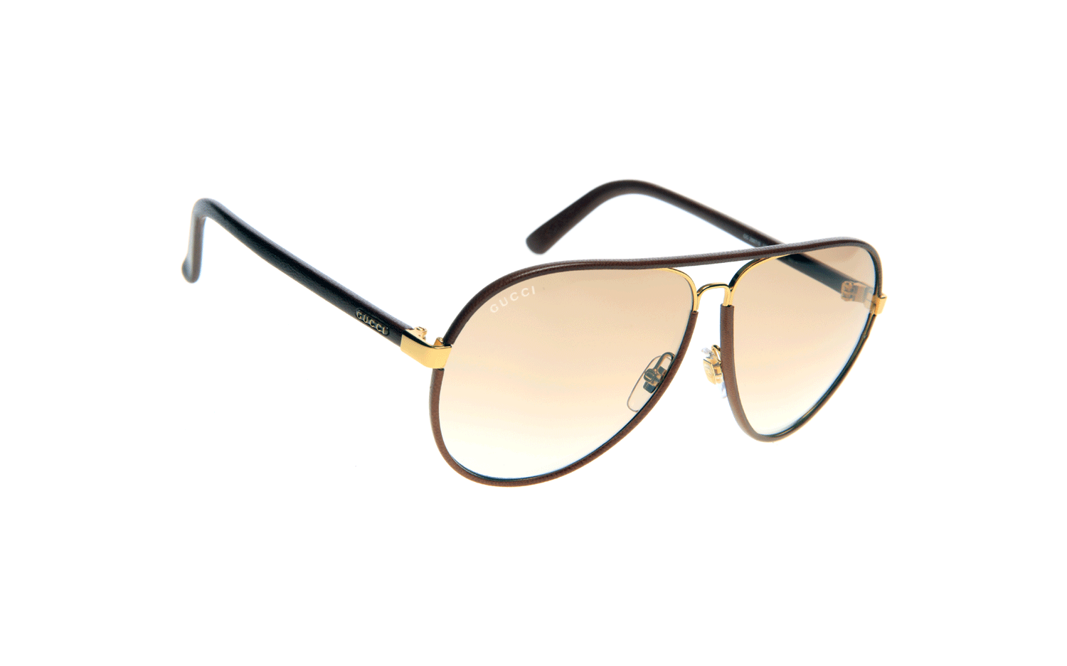 Gucci store 2887 sunglasses