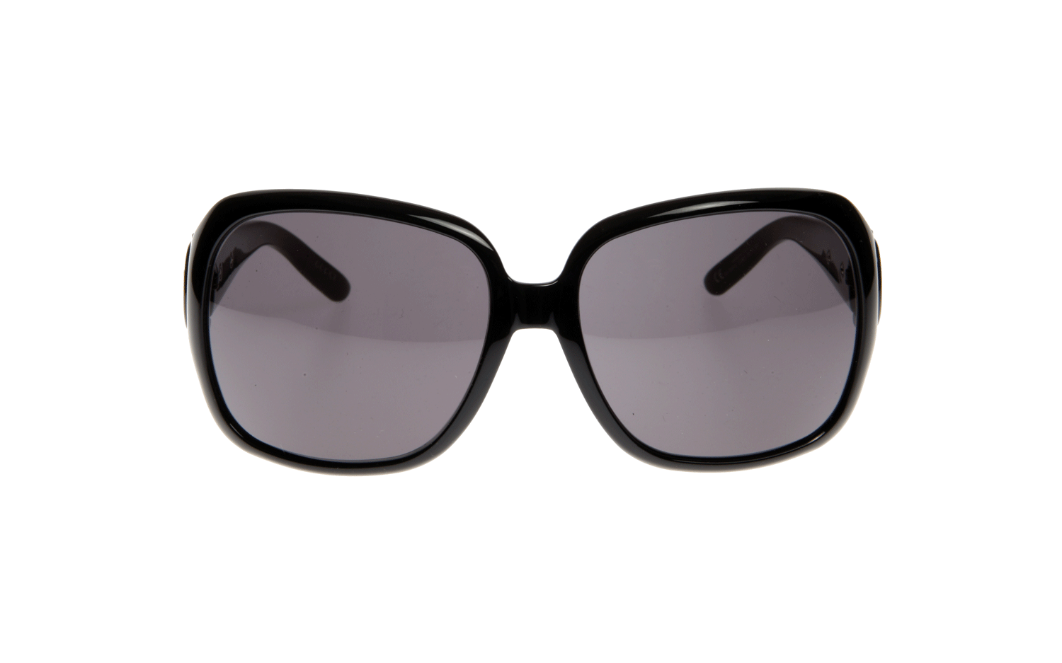 商品画像：Gucci GG3099 D28 BN 59 Sunglasses | Shade Station 1