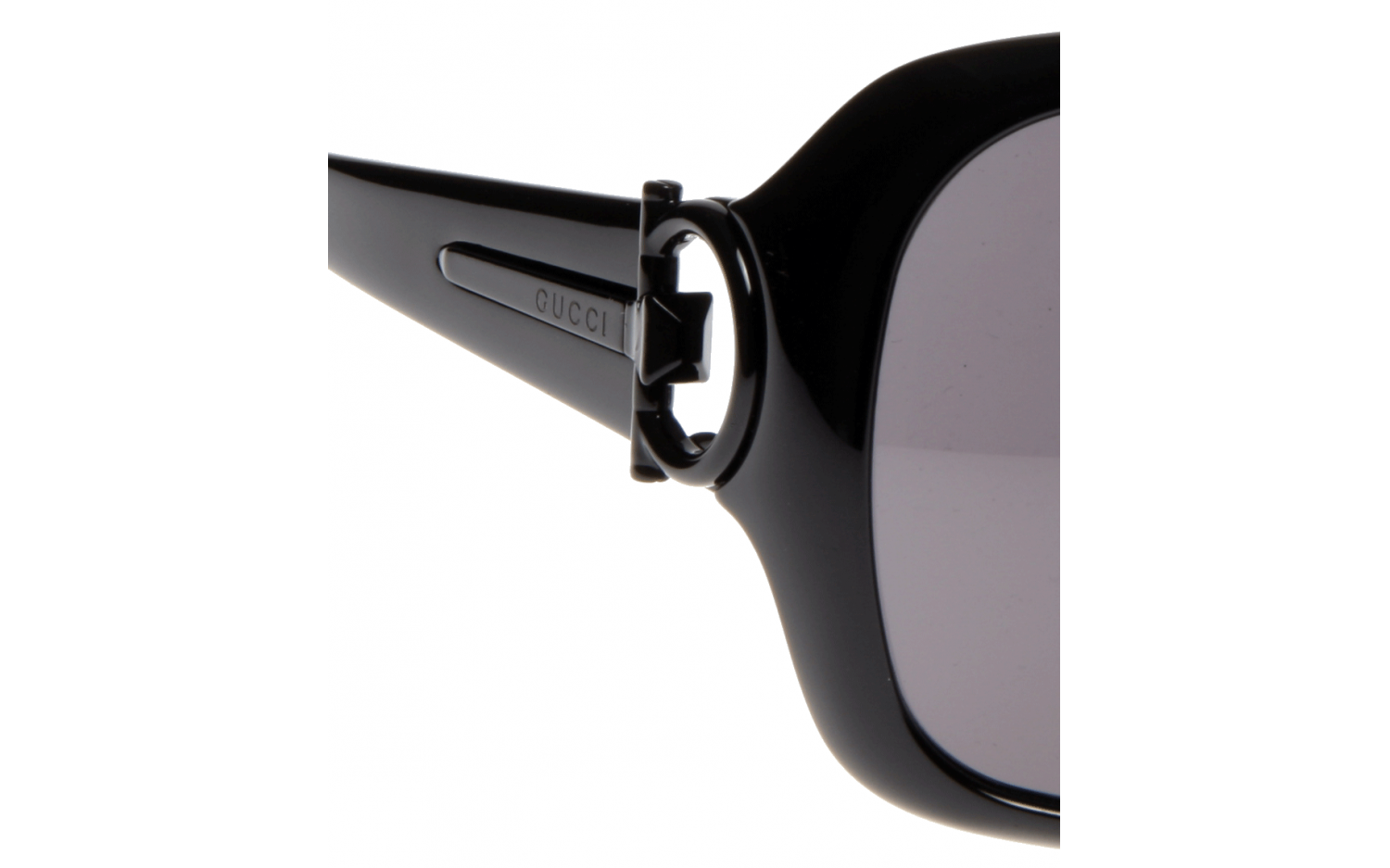 【海外 正規品】 Gucci Station Shade | Sunglasses 59 BN D28 GG3099 小物
